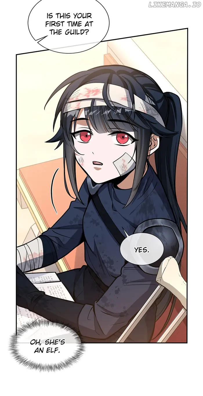 The Beginning After the End Chapter 175.15 image 34_optimized